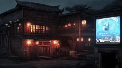 必看！9月2日四子棋兑换码汇总，丰厚福利来袭